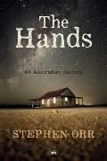 The Hands: An Australian pastoral