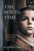 The Boy in Time