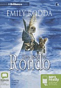 Rondo #1: The Key to Rondo