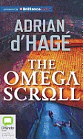 Omega Scroll