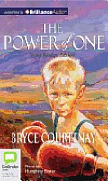 Power of One, The: Young Readers? Edition