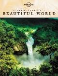 Lonely Planet Beautiful World