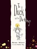 Duck & the Darklings