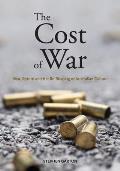 The Cost of War: War, Return and the Re-Shaping of Australian Culture