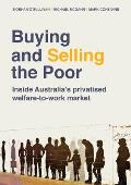 Buying and Selling the Poor