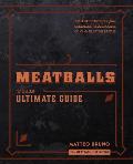 Meatballs The Ultimate Guide
