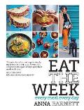 Eat the Week Every Meal Every Day