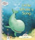 Little Whales Song