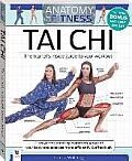 Anatomy of Fitness Tai Chi
