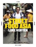 Luke Nguyens Street Food Asia Saigon Bangkok Kuala Lumpur Jakarta
