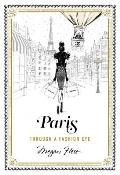 Paris Through a Fashion Eye