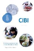 Cibi Simple Japanese Inspired Meals to Share with Family & Friends
