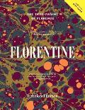 Florentine The True Cuisine of Florence