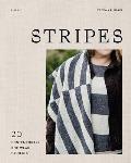 Stripes 20 Contemporary Knitwear Projects