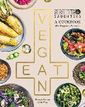 Smith & Daughters A Cookbook That Happens to be Vegan