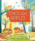 Enough Apples
