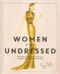 Women Ive Undressed
