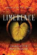 Limerence: Book Three of the Cure (Omnibus Edition)