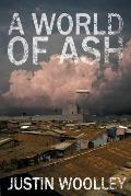 A World of Ash: The Territory 3