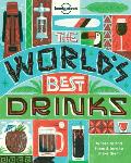 Worlds Best Drinks Mini