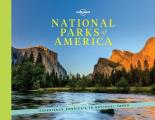 National Parks of America: Experience America's 59 National Parks