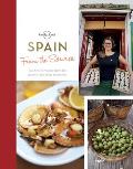From the Source Spain Spains Most Authentic Recipes From the People That Know Them Best