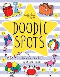 Doodle Spots