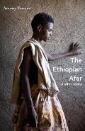 The Ethiopian Afar
