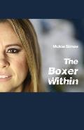The Boxer Within