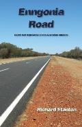 Enngonia Road: Death and deprivation in the Australian outback