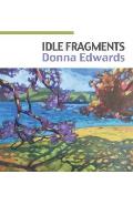 Idle Fragments