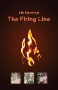 The Firing Line: A memoir of a family ablaze