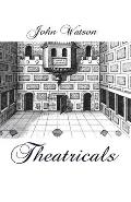 Theatricals