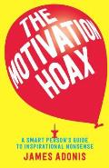 Motivation Hoax