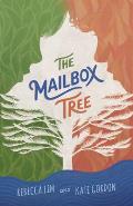 The Mailbox Tree