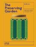 Preserving Garden