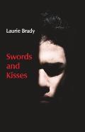 Swords and Kisses