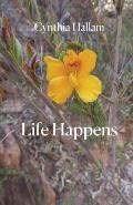 Life Happens