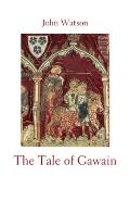 The Tale of Gawain