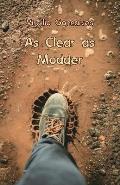 As Clear as Modder