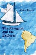 The Navigator and the Explorer