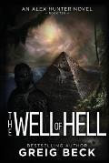 The Well of Hell