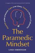 The Paramedic Mindset