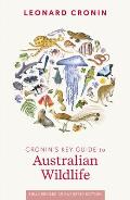 Cronin's Key Guide to Australian Wildlife