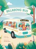 Billabong Bus