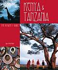Kenya & Tanzania The Insiders Guide