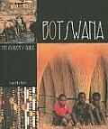 Botswana The Insiders Guide