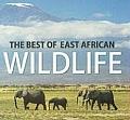 Best Of East African Wildlife