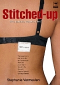 Stitched Up: Who Fashions Women's Lives?