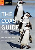 Coastal Guide of South Africa